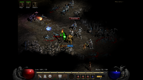 Diablo-II_-Resurrected_20210925174737.png