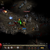 Diablo-II_-Resurrected_20210925174737