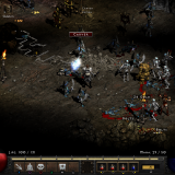 Diablo-II_-Resurrected_20210925174741