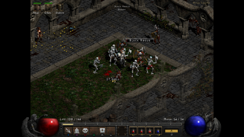 Diablo-II_-Resurrected_20210926131330.png