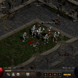 Diablo-II_-Resurrected_20210926131330