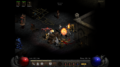 Diablo-II_-Resurrected_20210926132111.png