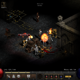 Diablo-II_-Resurrected_20210926132111