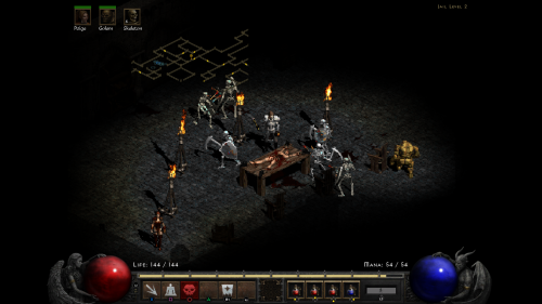 Diablo-II_-Resurrected_20210926140125.png