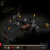 Diablo-II_-Resurrected_20210926140125