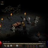 Diablo-II_-Resurrected_20210926140133