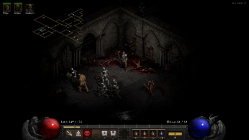 Diablo-II_-Resurrected_20210926141013.png