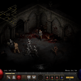 Diablo-II_-Resurrected_20210926141013