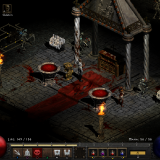 Diablo-II_-Resurrected_20210926143828