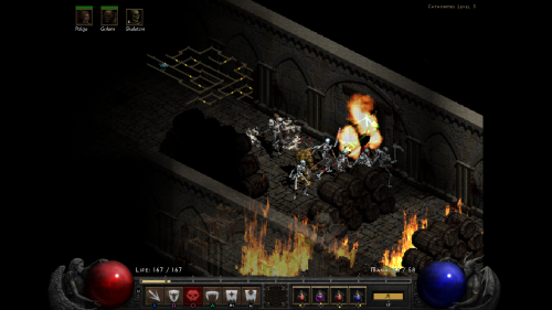 Diablo-II_-Resurrected_20210926151153.png