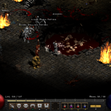 Diablo-II_-Resurrected_20210926152547