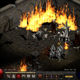 Diablo-II_-Resurrected_20210926152828