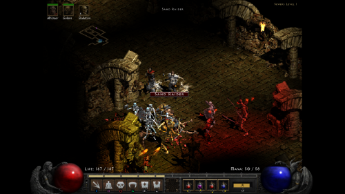 Diablo-II_-Resurrected_20210926160542.png