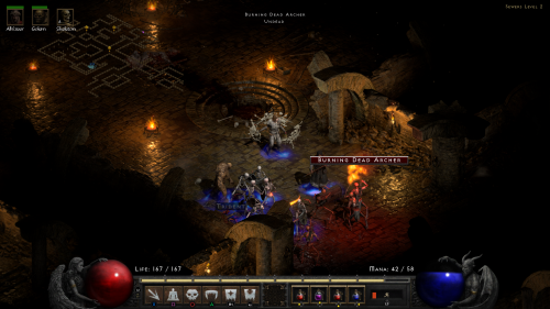 Diablo-II_-Resurrected_20210926162348.png