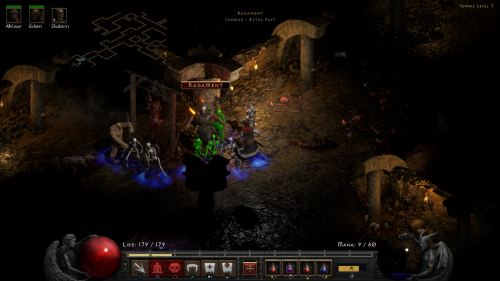 Diablo-II_-Resurrected_20210926163439.png