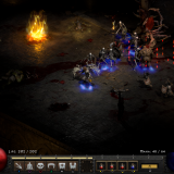 Diablo-II_-Resurrected_20210926211254