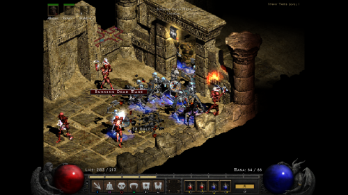 Diablo-II_-Resurrected_20210927165945.png