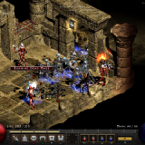 Diablo-II_-Resurrected_20210927165945