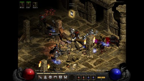 Diablo-II_-Resurrected_20210927170033.png