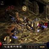 Diablo-II_-Resurrected_20210927170033