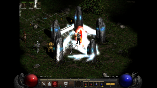 Diablo-II_-Resurrected_20210929014911.png