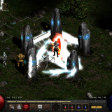 Diablo-II_-Resurrected_20210929014911