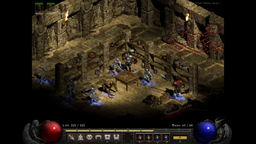 Diablo-II_-Resurrected_20210929124345.png