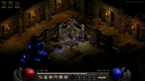 Diablo-II_-Resurrected_20210929124353.png