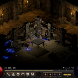 Diablo-II_-Resurrected_20210929124353