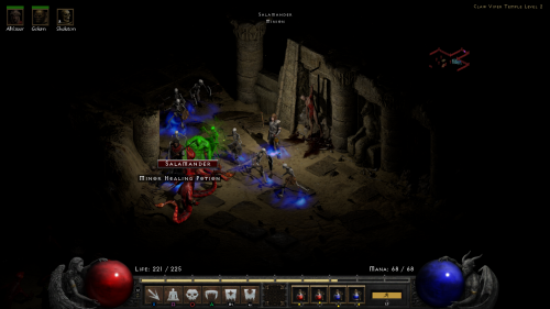 Diablo-II_-Resurrected_20210929124655.png