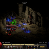 Diablo-II_-Resurrected_20210929124655