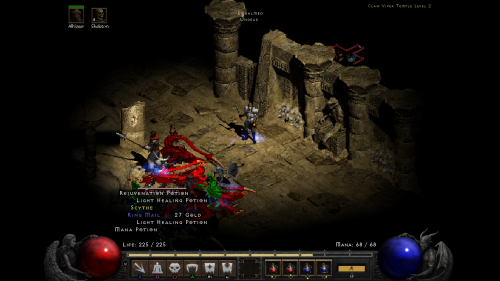 Diablo-II_-Resurrected_20210929124702.png