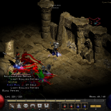 Diablo-II_-Resurrected_20210929124702