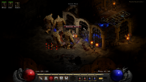 Diablo-II_-Resurrected_20210929132103.png