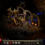 Diablo-II_-Resurrected_20210929132103