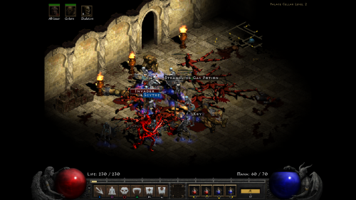 Diablo-II_-Resurrected_20210929132523.png