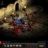 Diablo-II_-Resurrected_20210929132523