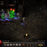 Diablo-II_-Resurrected_20210930165712