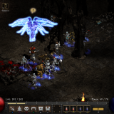 Diablo-II_-Resurrected_20210930165750