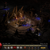 Diablo-II_-Resurrected_20210930175146