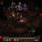 Diablo-II_-Resurrected_20210930175157