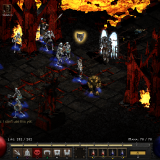 Diablo-II_-Resurrected_20210930175925