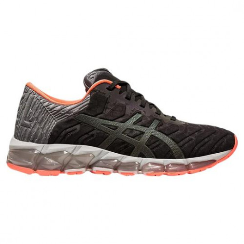 Discontinued-Asics233d3b4302c49e5f.jpg