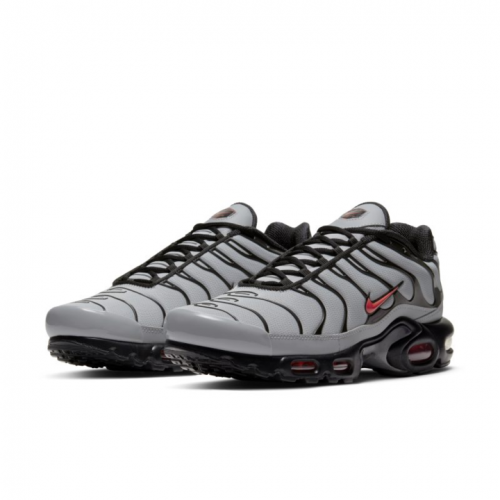 Discontinued-Nikes4b844f249e1fad44.png