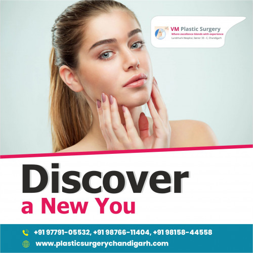 Discover-new-you.jpg