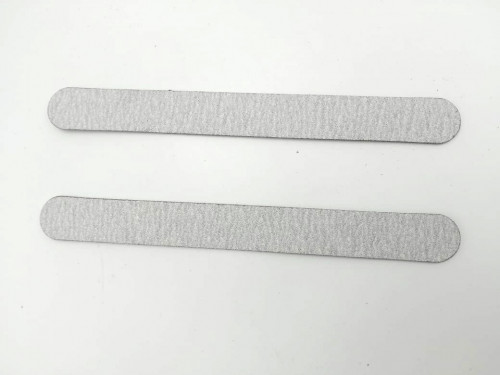 Disposable-Nail-File-Grey-01.jpg