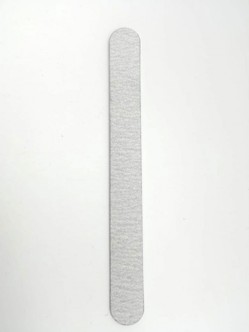 Disposable-Nail-File-Grey-02.jpg