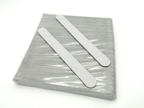 Disposable-Nail-File-Grey.jpg