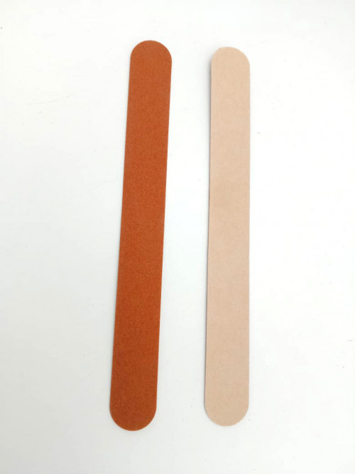 Disposable-Nail-File-Orange-Big.jpg