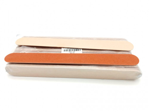 Disposable-Nail-File-Orange-Big01.jpg